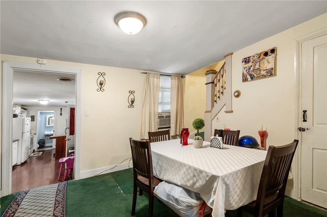 935 West Turner Street Property Photo 5