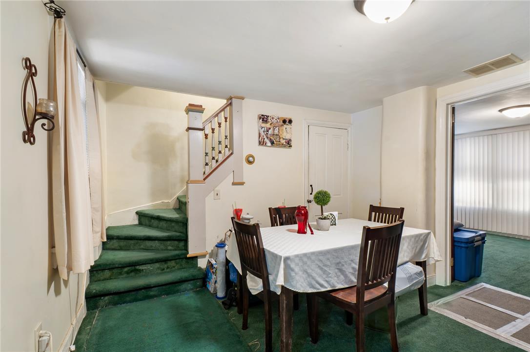 935 West Turner Street Property Photo 6