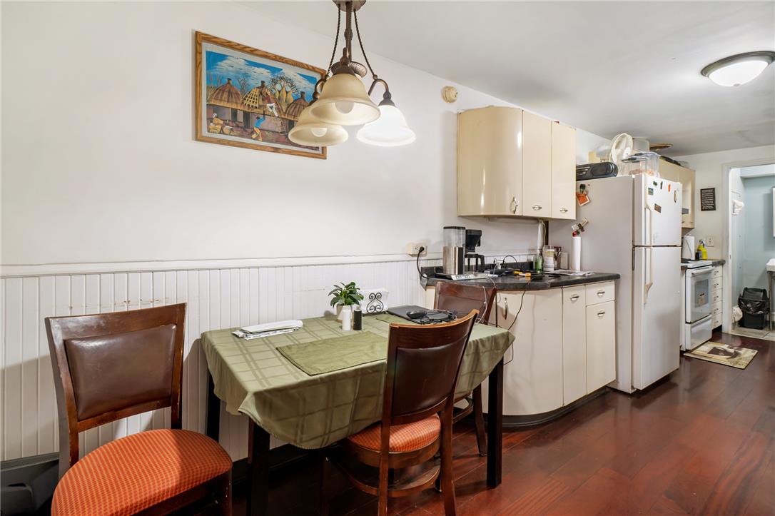 935 West Turner Street Property Photo 7