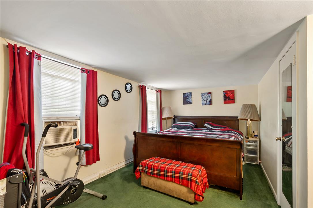 935 West Turner Street Property Photo 14