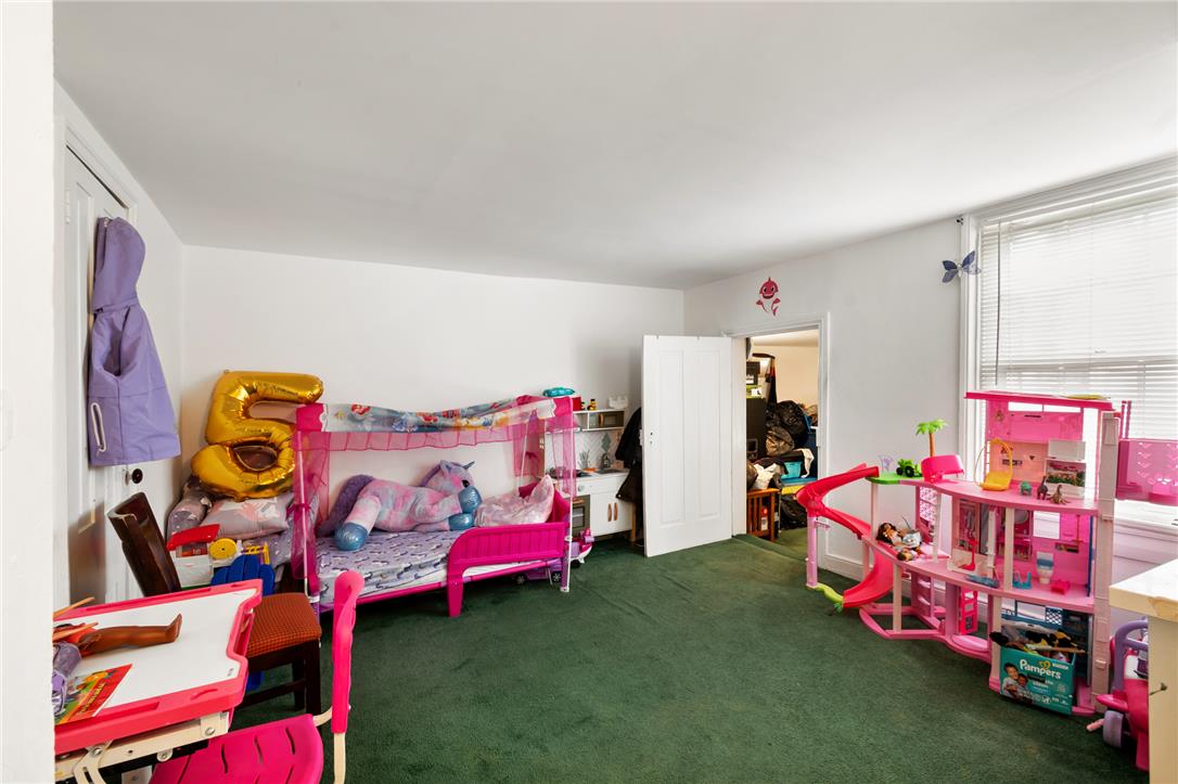 935 West Turner Street Property Photo 15
