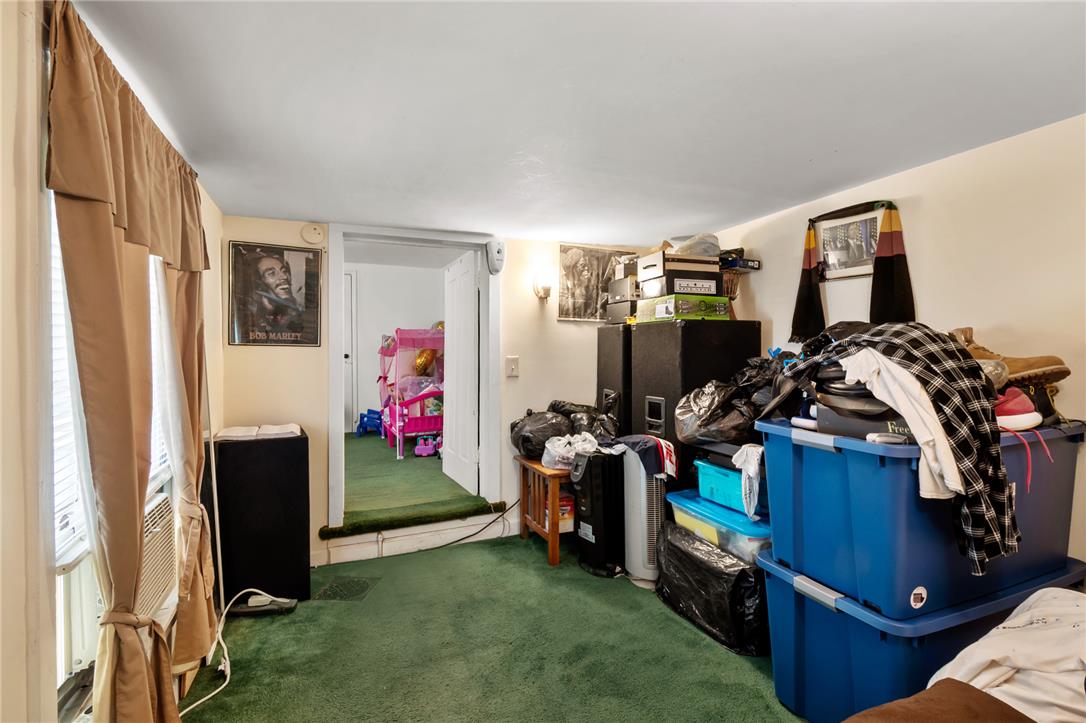 935 West Turner Street Property Photo 17