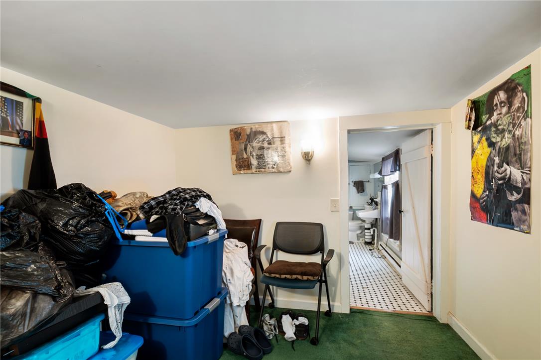 935 West Turner Street Property Photo 18
