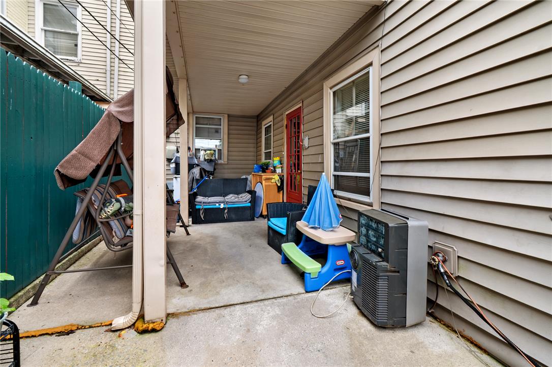 935 West Turner Street Property Photo 21