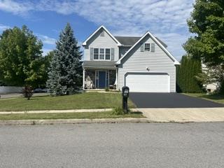 1948 Grigio Property Photo 1