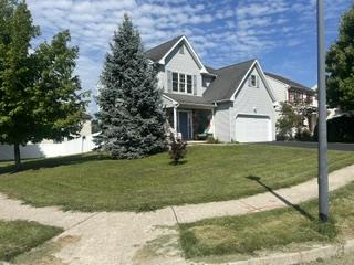 1948 Grigio Property Photo 2