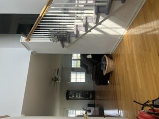 1948 Grigio Property Photo 3