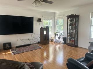 1948 Grigio Property Photo 4