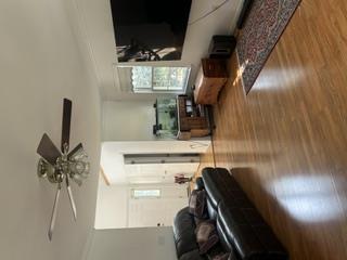 1948 Grigio Property Photo 5