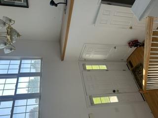 1948 Grigio Property Photo 23