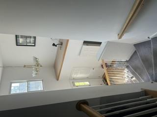 1948 Grigio Property Photo 24