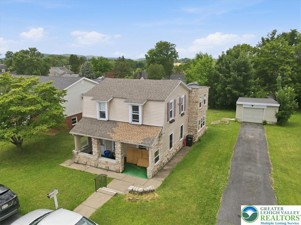 1839 6th Street Property Photo 4