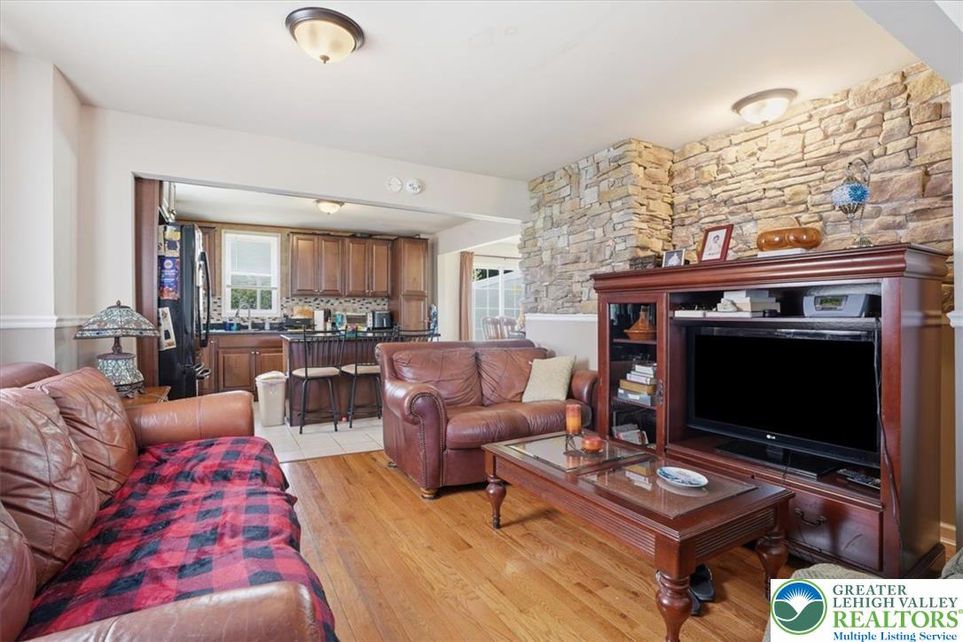 1839 6th Street Property Photo 5
