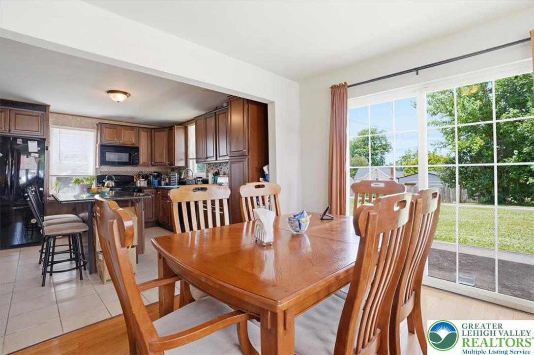1839 6th Street Property Photo 10