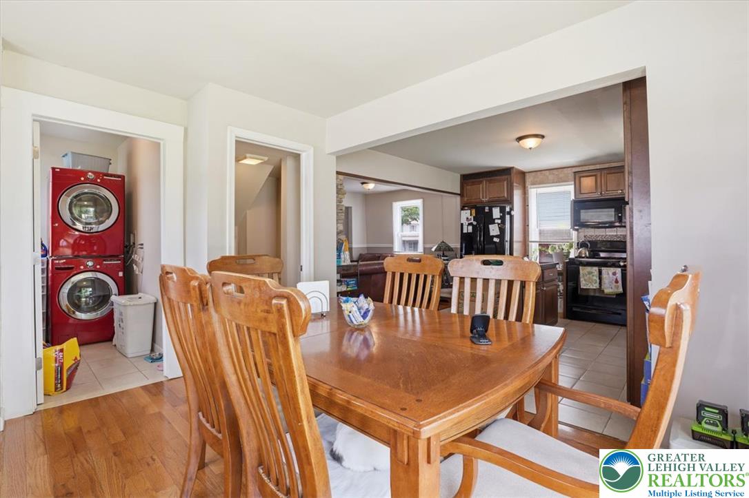 1839 6th Street Property Photo 11