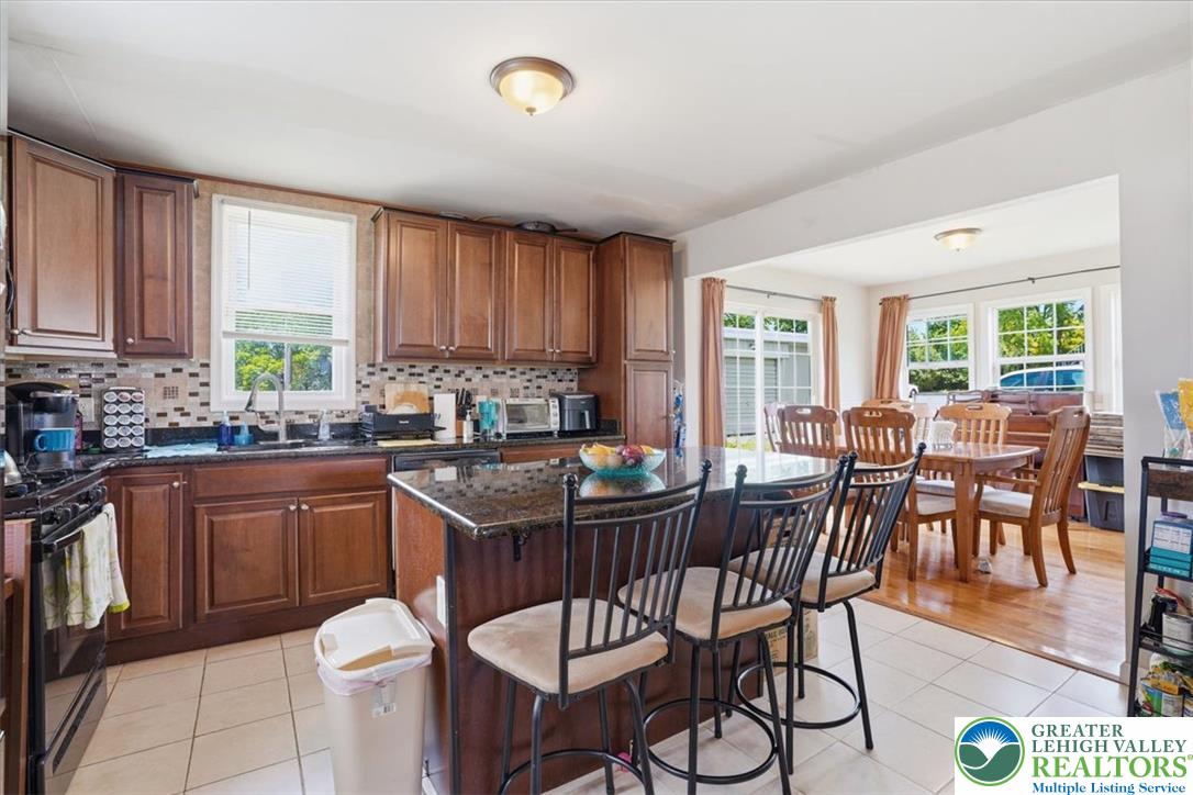 1839 6th Street Property Photo 12