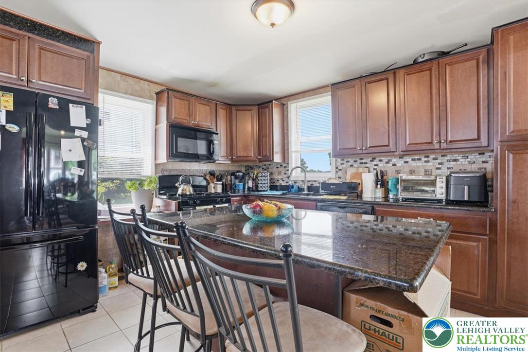 1839 6th Street Property Photo 13