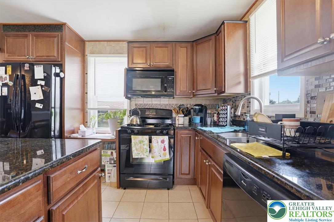 1839 6th Street Property Photo 14