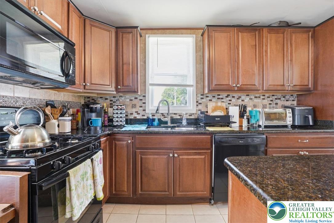 1839 6th Street Property Photo 15