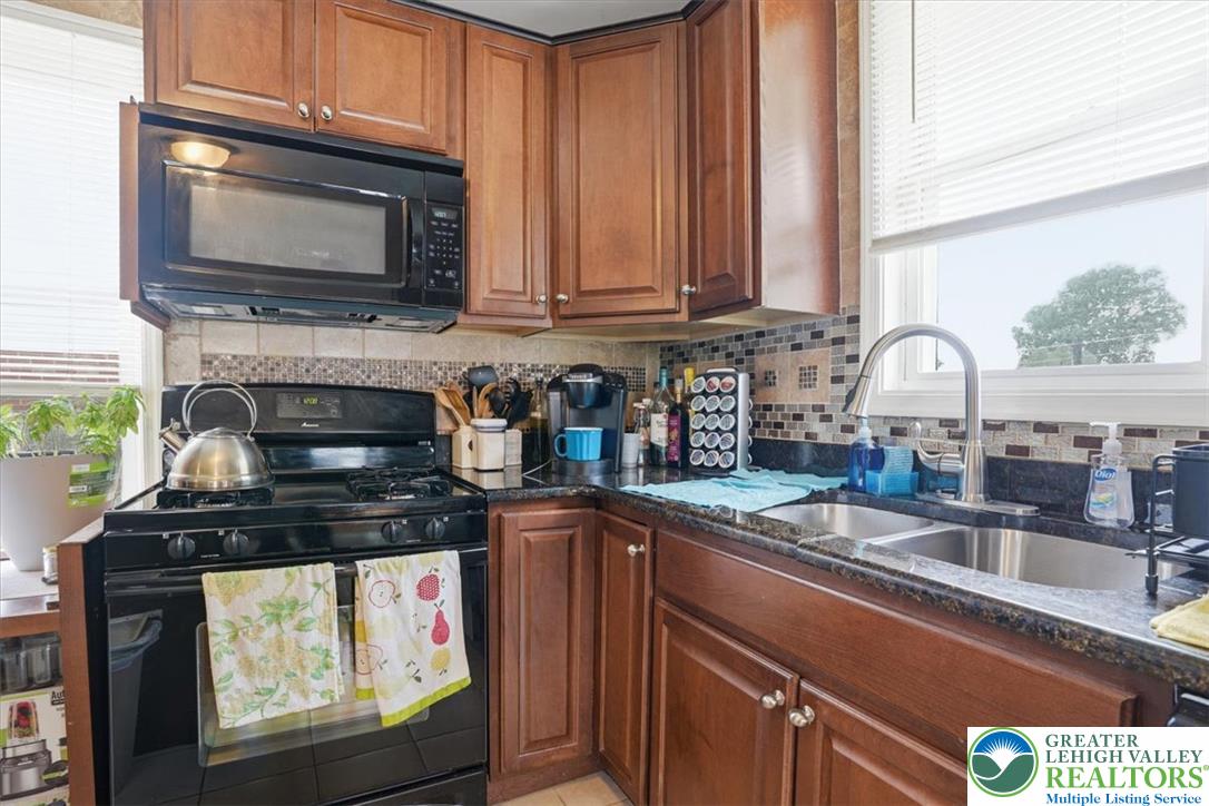 1839 6th Street Property Photo 16