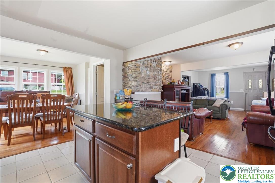 1839 6th Street Property Photo 17