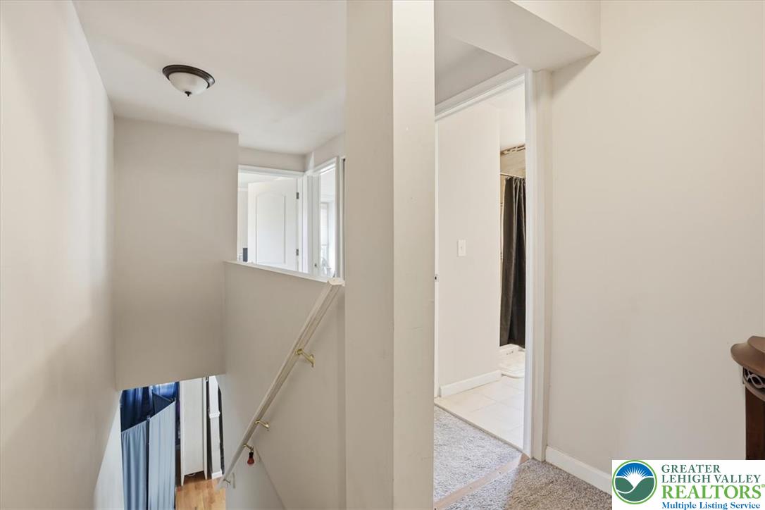 1839 6th Street Property Photo 18