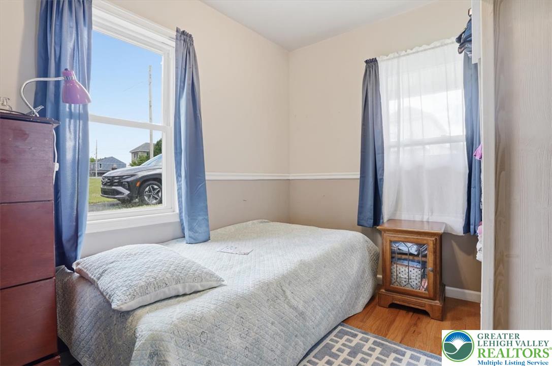 1839 6th Street Property Photo 19