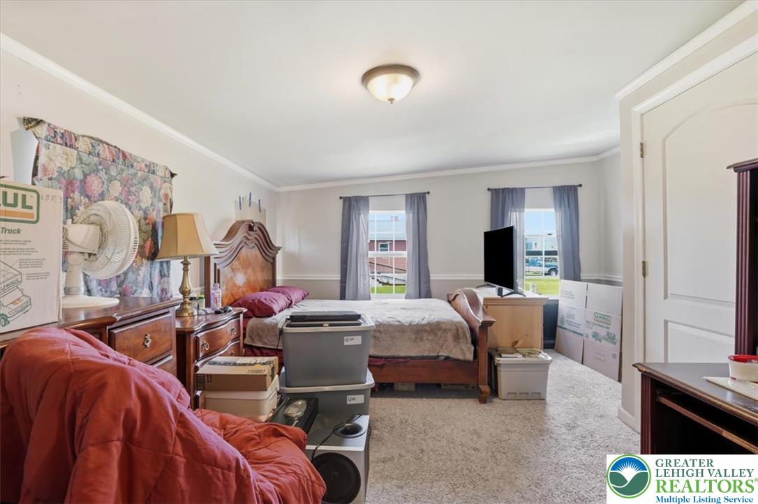 1839 6th Street Property Photo 20