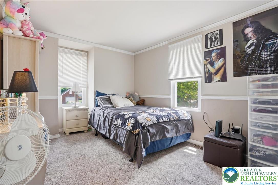 1839 6th Street Property Photo 22