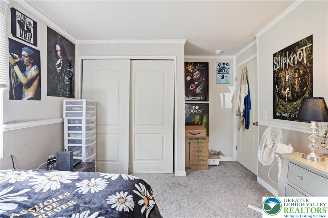 1839 6th Street Property Photo 23