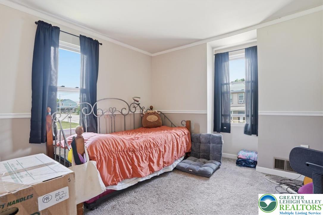 1839 6th Street Property Photo 24