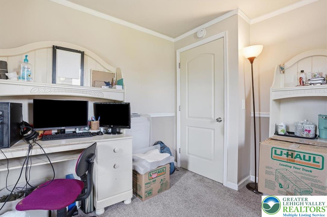 1839 6th Street Property Photo 25