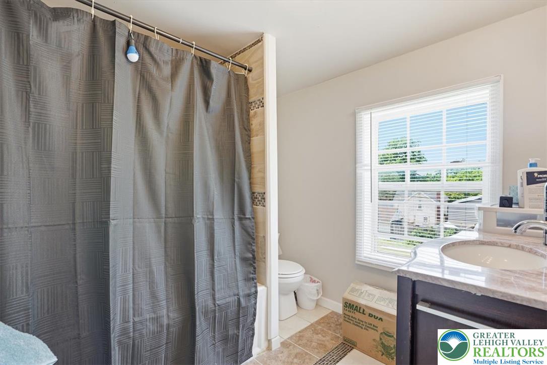 1839 6th Street Property Photo 26
