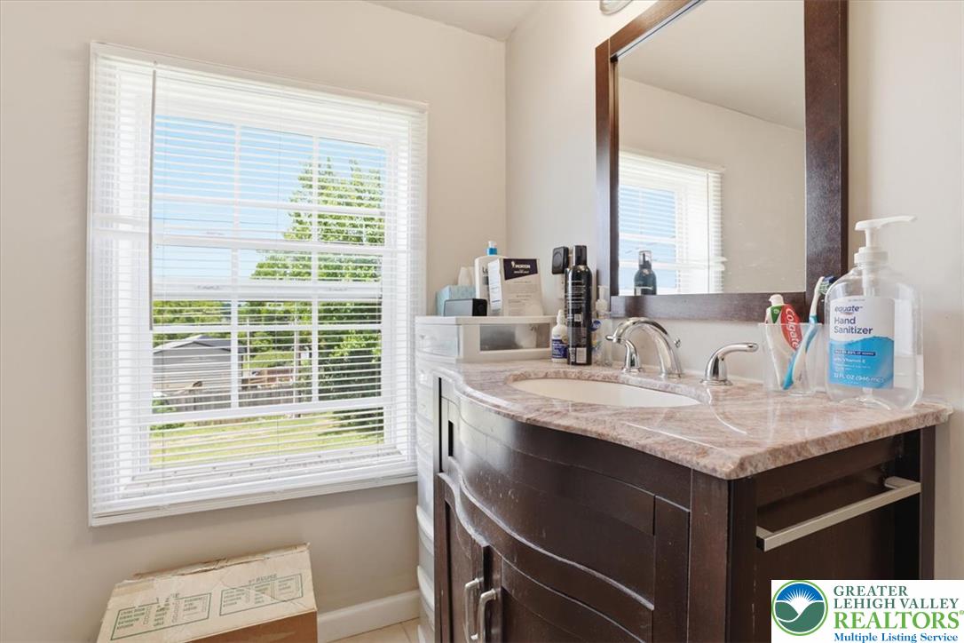 1839 6th Street Property Photo 27