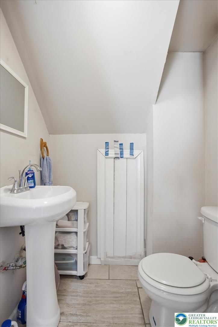 1839 6th Street Property Photo 30