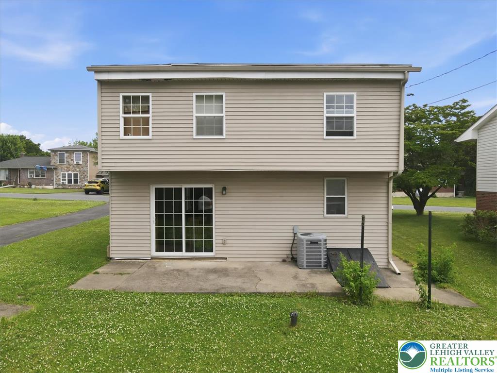 1839 6th Street Property Photo 32