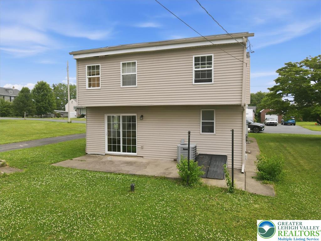 1839 6th Street Property Photo 33