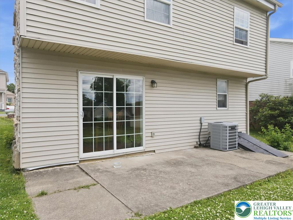 1839 6th Street Property Photo 34