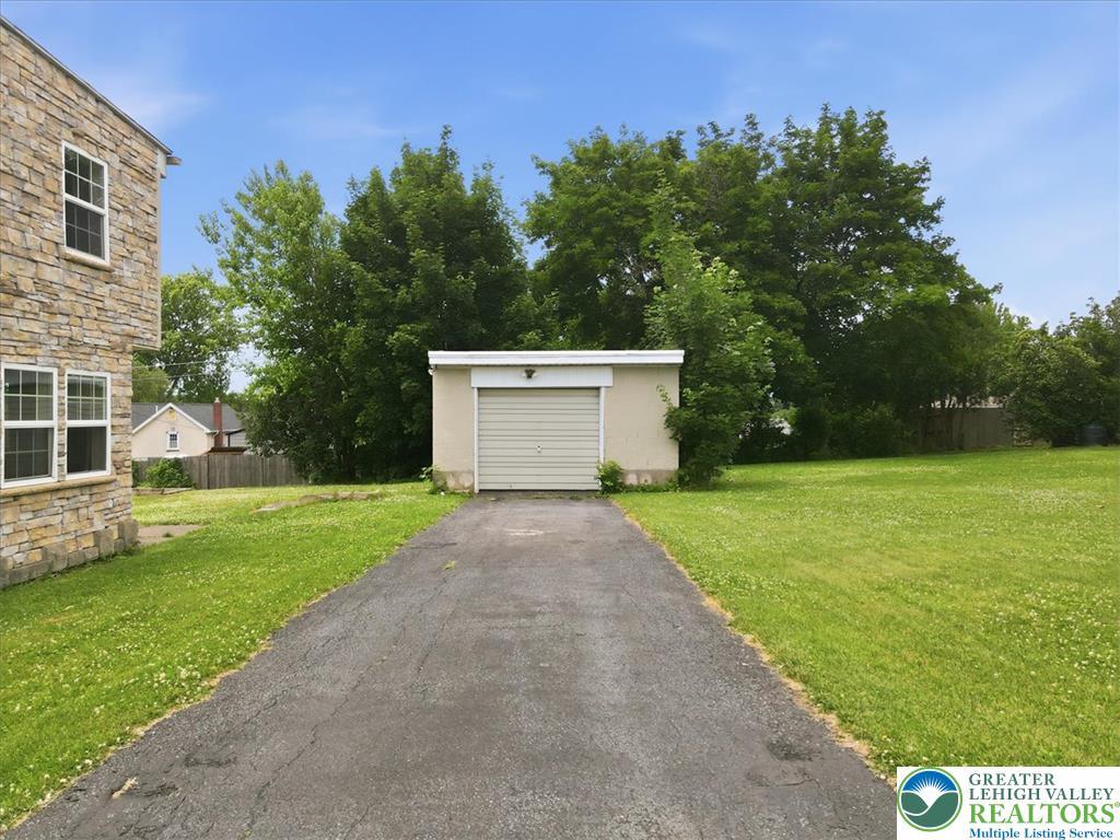1839 6th Street Property Photo 35