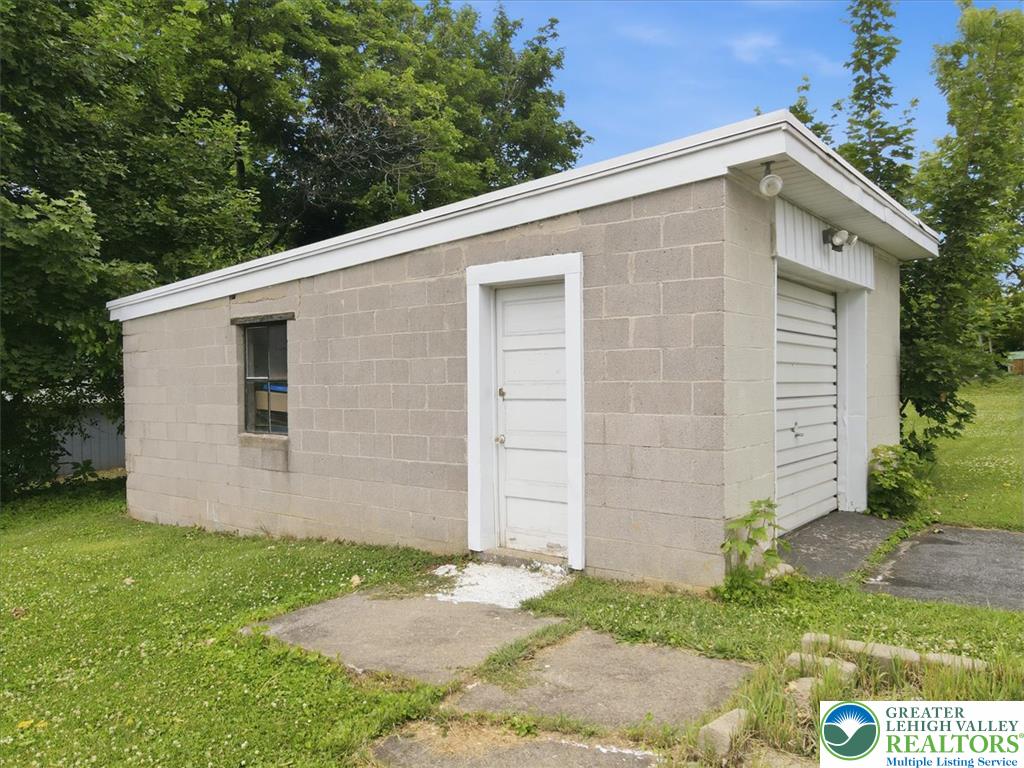 1839 6th Street Property Photo 36
