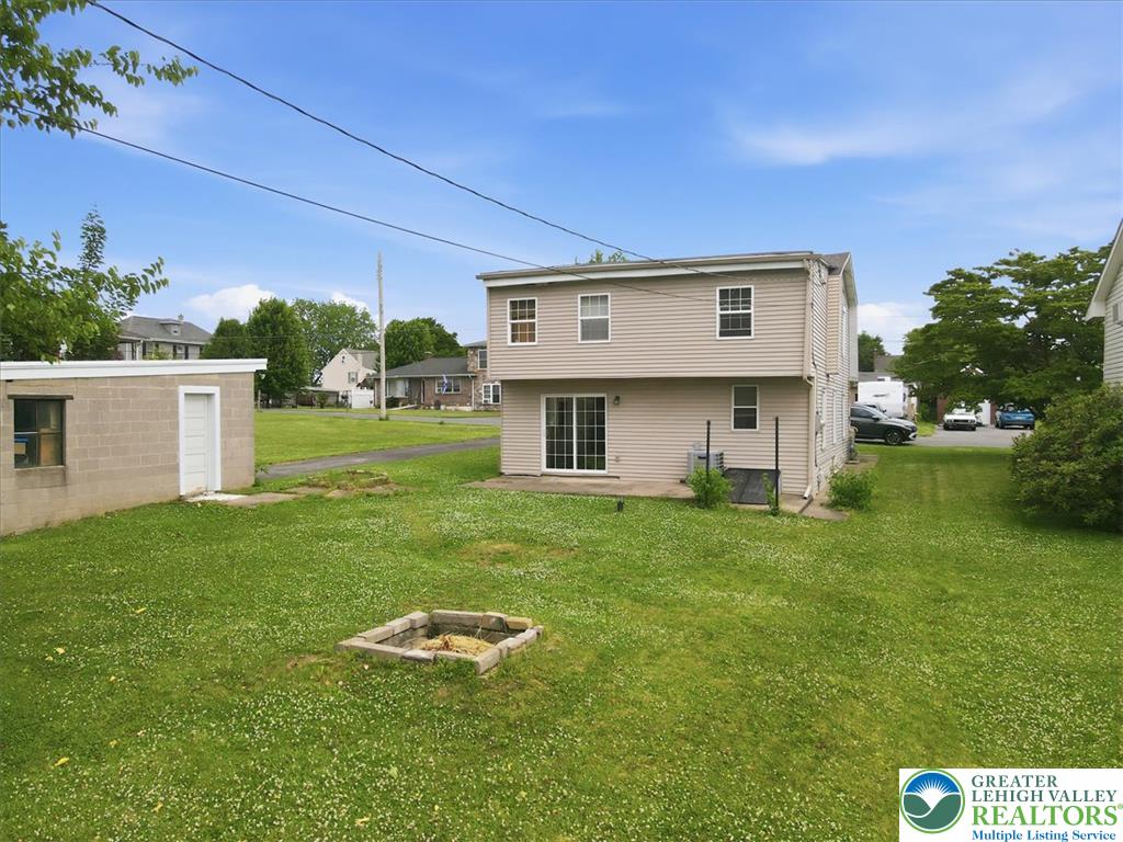 1839 6th Street Property Photo 37