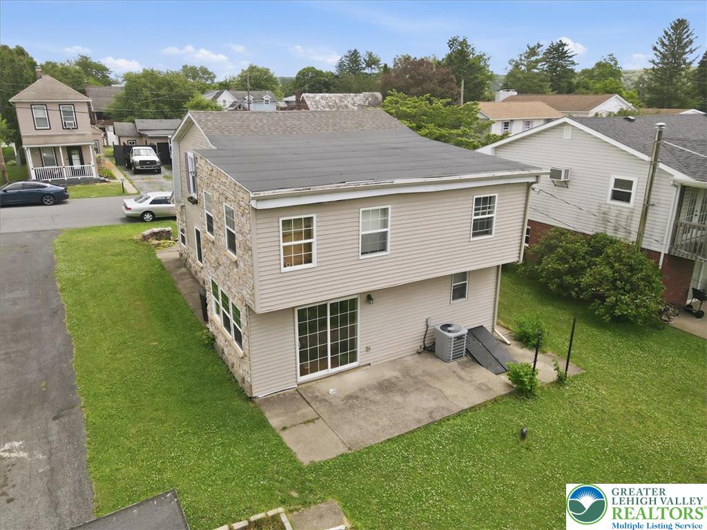 1839 6th Street Property Photo 38