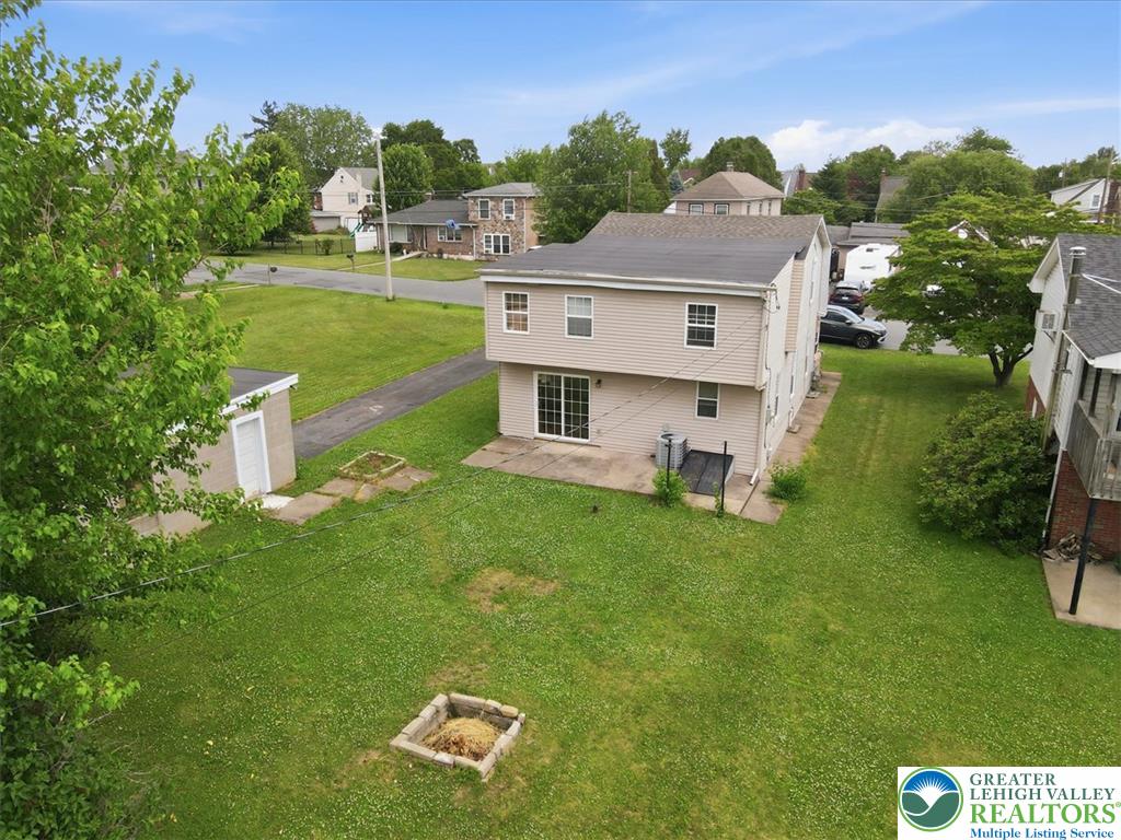 1839 6th Street Property Photo 39