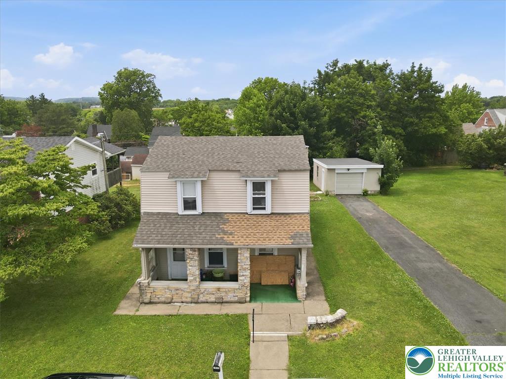 1839 6th Street Property Photo 40