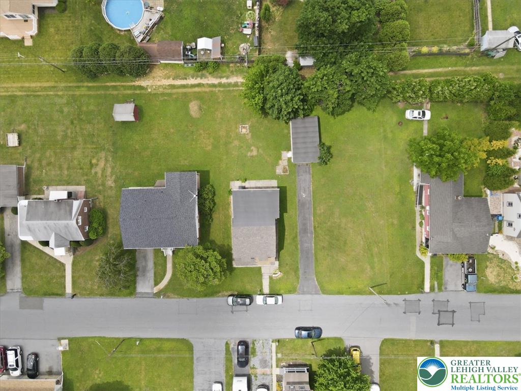 1839 6th Street Property Photo 41