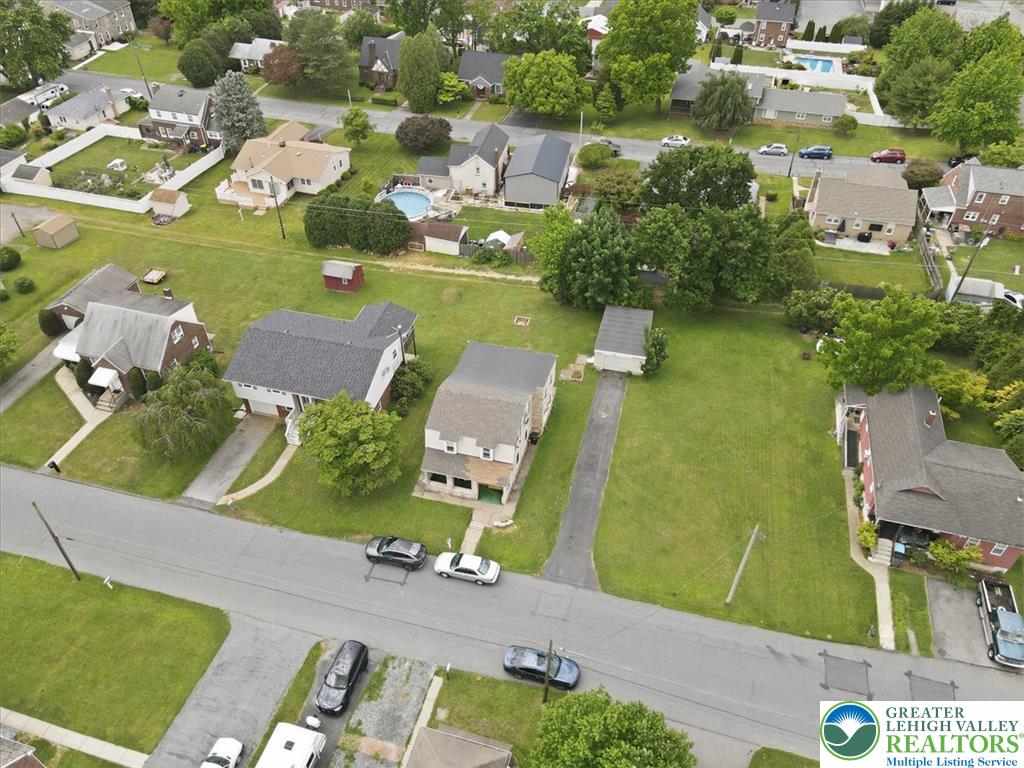 1839 6th Street Property Photo 42