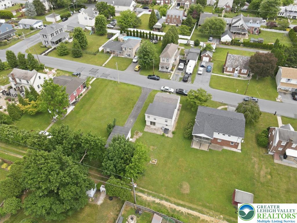 1839 6th Street Property Photo 43
