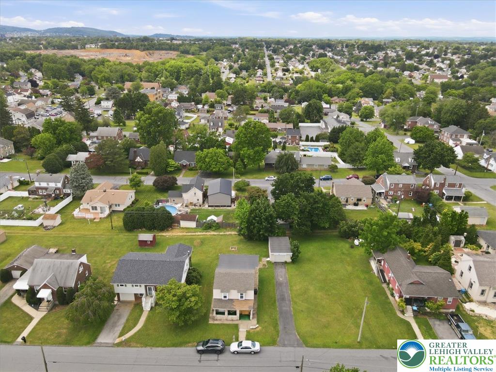 1839 6th Street Property Photo 44
