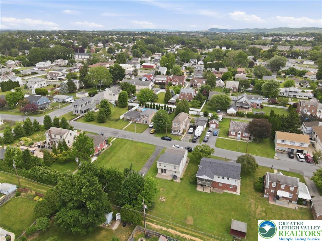 1839 6th Street Property Photo 45