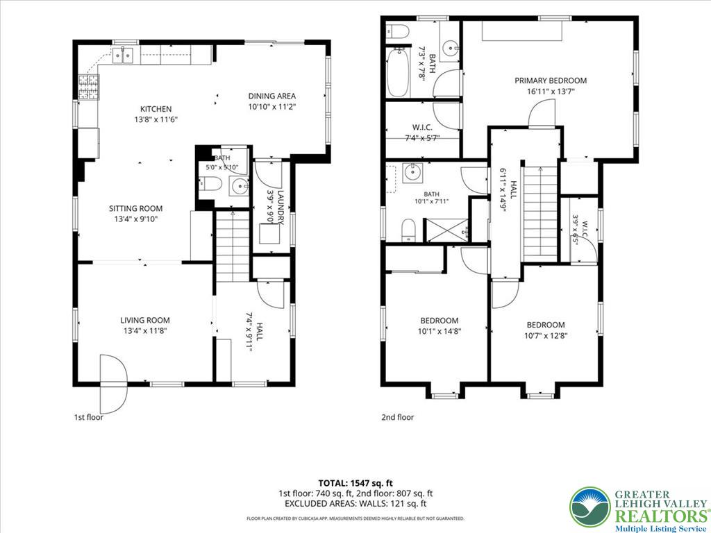 1839 6th Street Property Photo 47